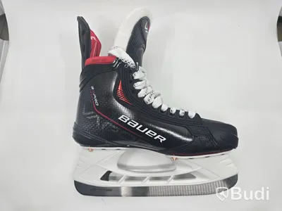 Skridskor Bauer Vapor 3XPRO Skate 6.0/2