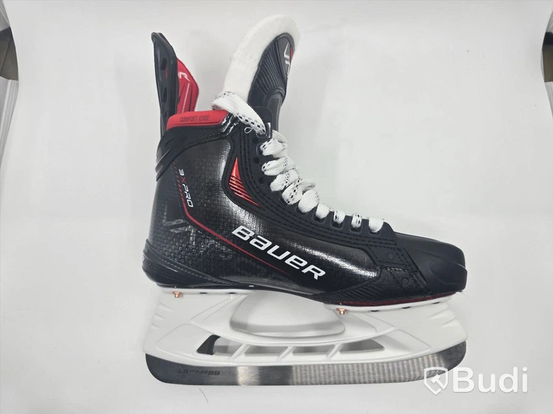 Skridskor Bauer Vapor 3XPRO Skate 6.0/2