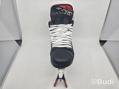 Skridskor Bauer Vapor 3XPRO Skate 6.0/2