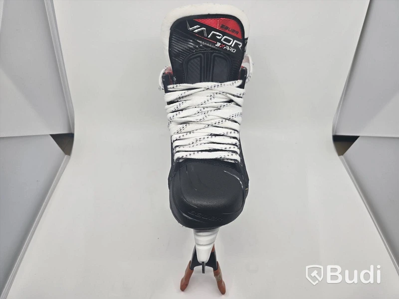 Skridskor Bauer Vapor 3XPRO Skate 6.0/2