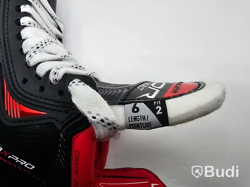 Skridskor Bauer Vapor 3XPRO Skate 6.0/2