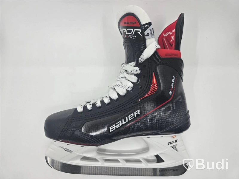 Skridskor Bauer Vapor 3XPRO Skate 6.0/2