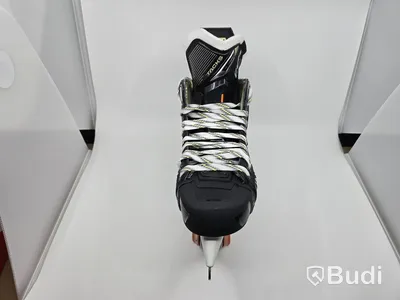 Skridskor CCM Tacks AS-V PRO SR Regular Stl 7/42