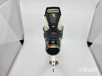 Skridskor CCM Tacks AS-V PRO SR Regular Stl 7/42