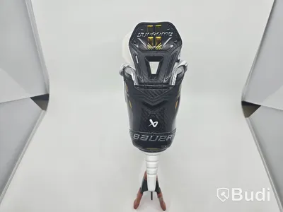 Skridskor Bauer Supreme M5 PRO Skate 4.0/2