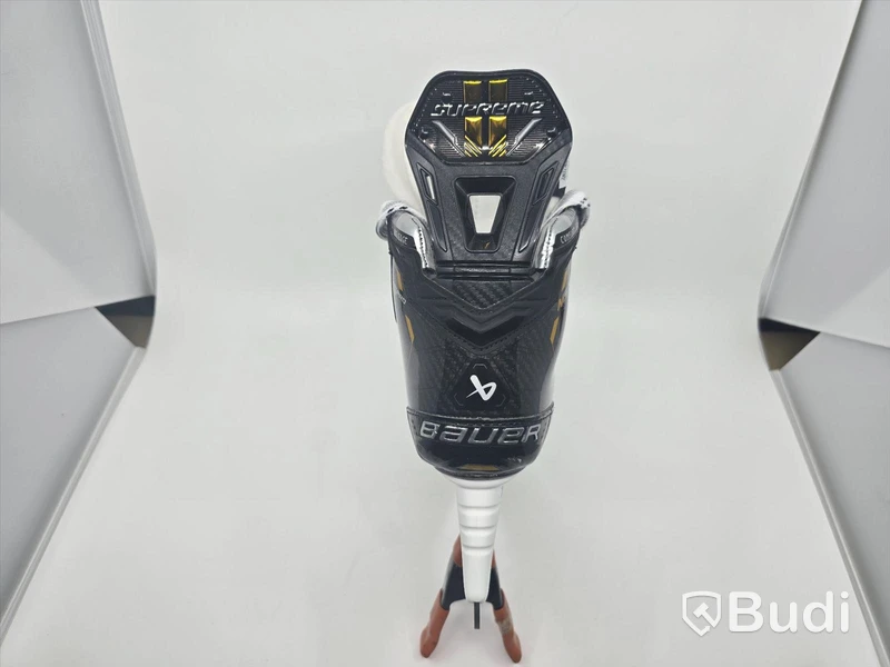 Skridskor Bauer Supreme M5 PRO Skate 4.0/2