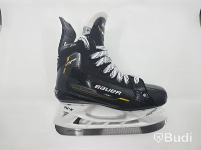Skridskor Bauer Supreme M5 PRO Skate 4.0/2