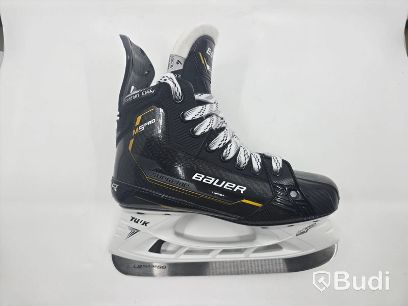 Skridskor Bauer Supreme M5 PRO Skate 4.0/2