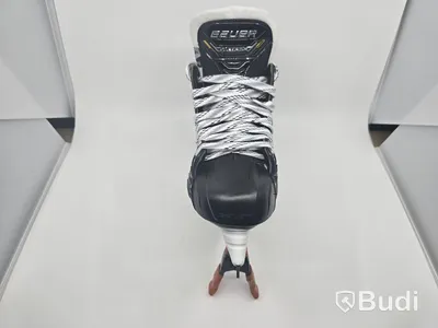 Skridskor Bauer Supreme M5 PRO Skate 4.0/2