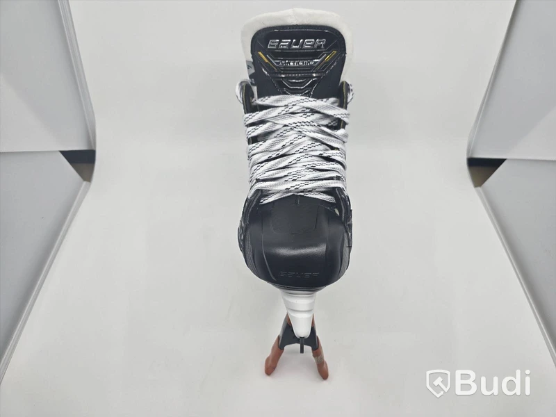 Skridskor Bauer Supreme M5 PRO Skate 4.0/2