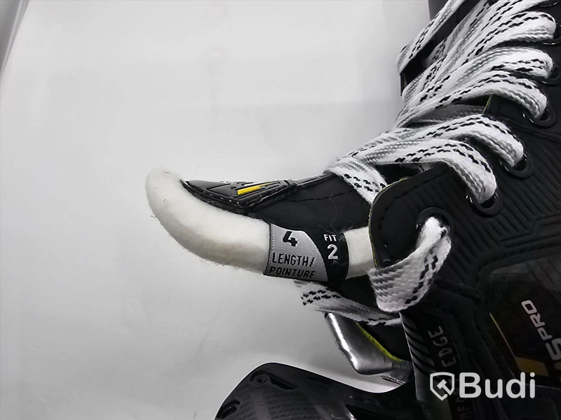 Skridskor Bauer Supreme M5 PRO Skate 4.0/2