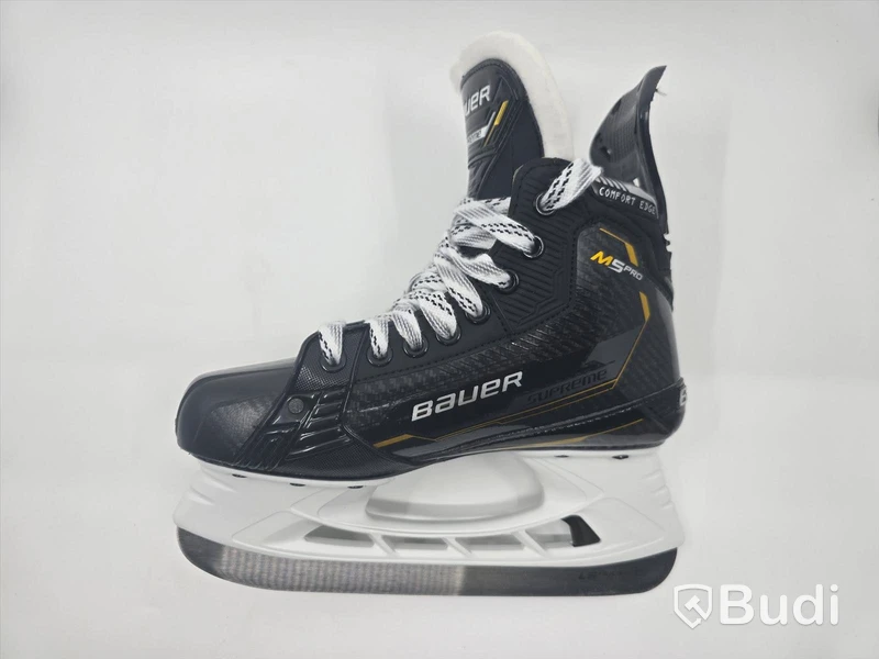Skridskor Bauer Supreme M5 PRO Skate 4.0/2