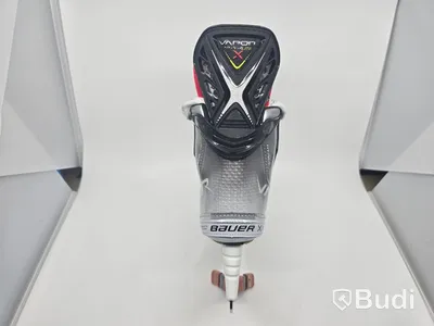 Skridskor Bauer Vapor Hyperlite Skate 6.5/1