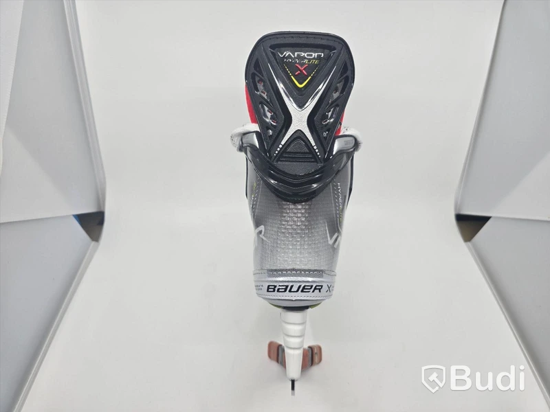 Skridskor Bauer Vapor Hyperlite Skate 6.5/1