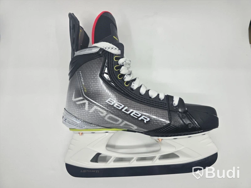 Skridskor Bauer Vapor Hyperlite Skate 6.5/1