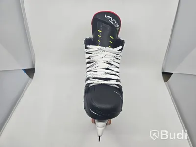 Skridskor Bauer Vapor Hyperlite Skate 6.5/1