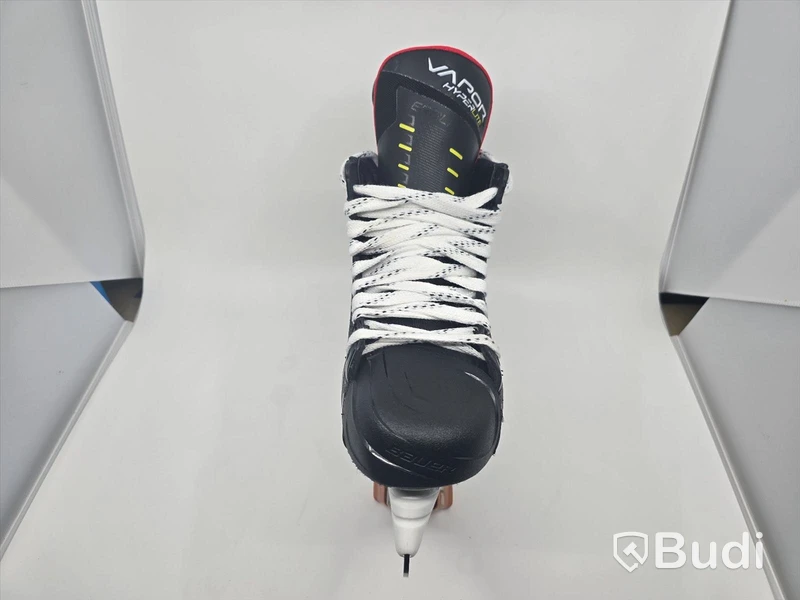 Skridskor Bauer Vapor Hyperlite Skate 6.5/1