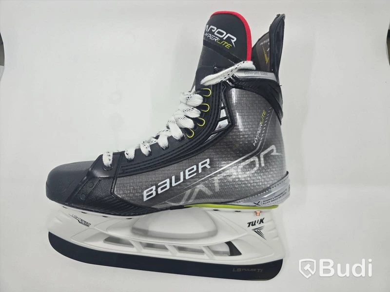 Skridskor Bauer Vapor Hyperlite Skate 6.5/1