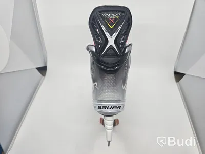 Skridskor Bauer Vapor Hyperlite Skate 8.5/2
