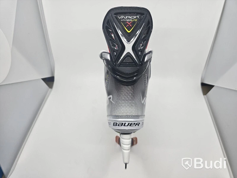Skridskor Bauer Vapor Hyperlite Skate 8.5/2