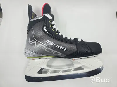 Skridskor Bauer Vapor Hyperlite Skate 8.5/2