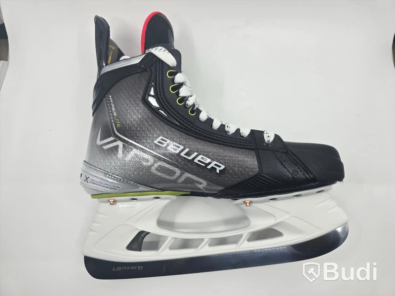 Skridskor Bauer Vapor Hyperlite Skate 8.5/2