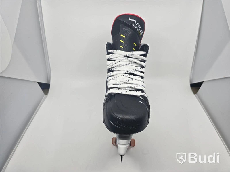 Skridskor Bauer Vapor Hyperlite Skate 8.5/2