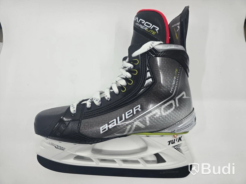 Skridskor Bauer Vapor Hyperlite Skate 8.5/2