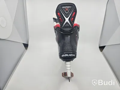 Skridskor Bauer Vapor 3XPRO Skate 8.5/2