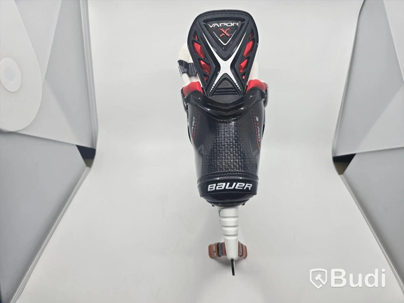 Skridskor Bauer Vapor 3XPRO Skate 8.5/2