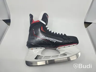 Skridskor Bauer Vapor 3XPRO Skate 8.5/2