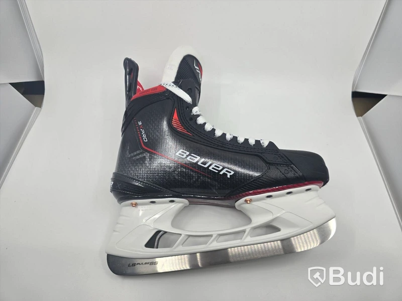 Skridskor Bauer Vapor 3XPRO Skate 8.5/2