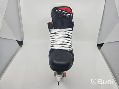 Skridskor Bauer Vapor 3XPRO Skate 8.5/2
