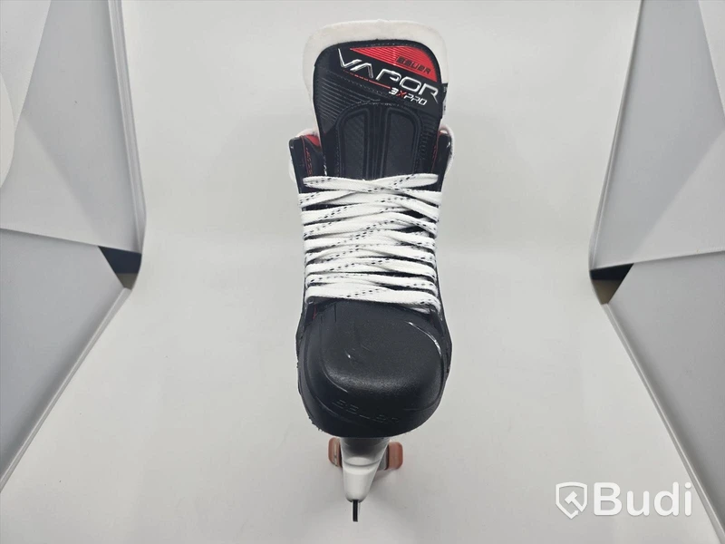 Skridskor Bauer Vapor 3XPRO Skate 8.5/2