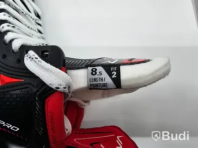 Skridskor Bauer Vapor 3XPRO Skate 8.5/2