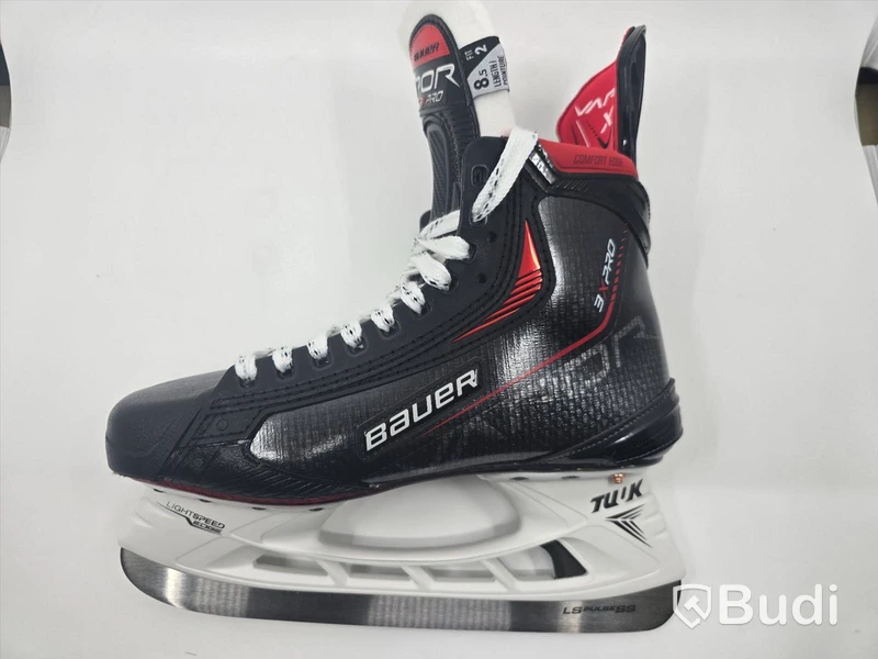 Skridskor Bauer Vapor 3XPRO Skate 8.5/2