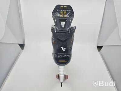 Skridskor Bauer Supreme M5 PRO Skate 8.0/2
