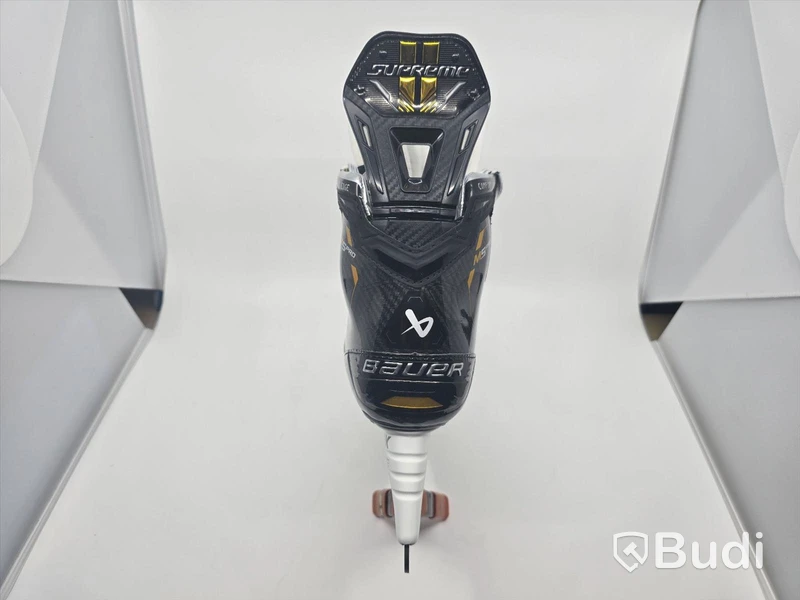 Skridskor Bauer Supreme M5 PRO Skate 8.0/2