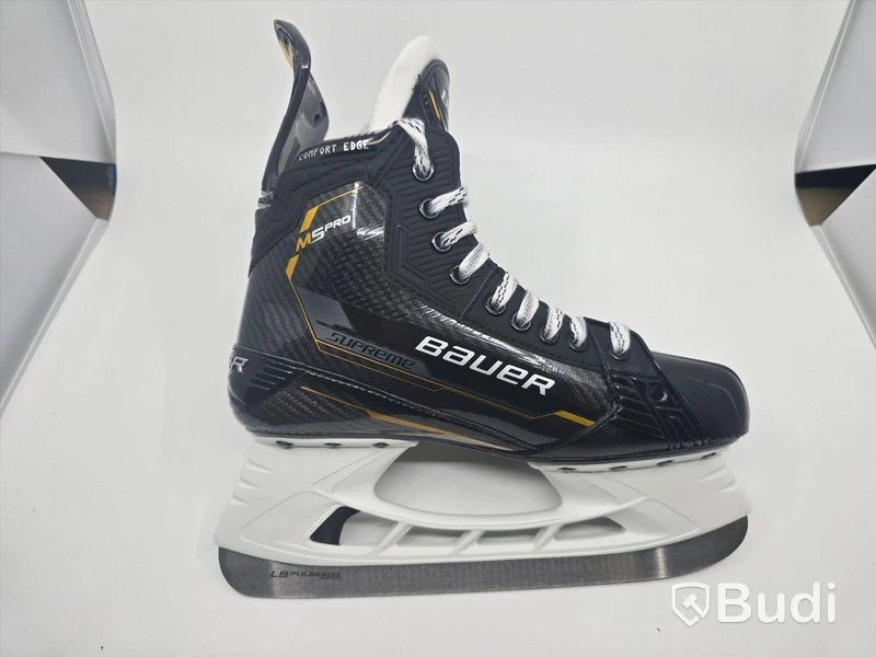 Skridskor Bauer Supreme M5 PRO Skate 8.0/2