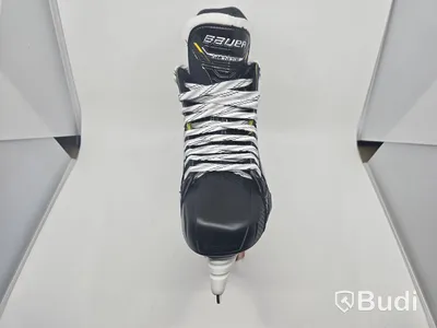 Skridskor Bauer Supreme M5 PRO Skate 8.0/2