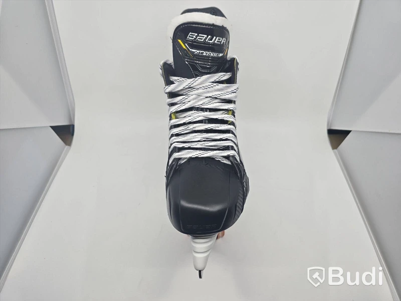 Skridskor Bauer Supreme M5 PRO Skate 8.0/2
