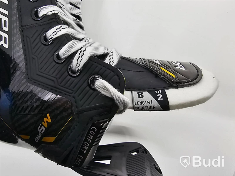 Skridskor Bauer Supreme M5 PRO Skate 8.0/2