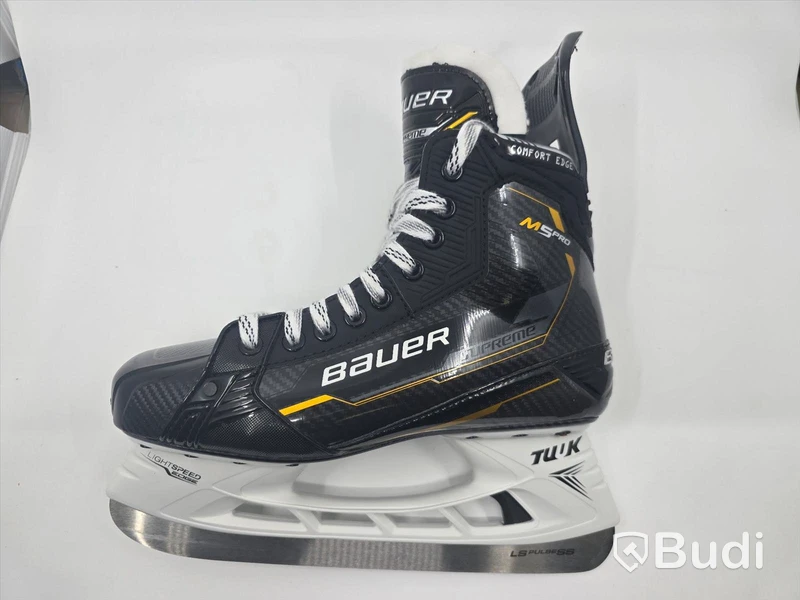 Skridskor Bauer Supreme M5 PRO Skate 8.0/2