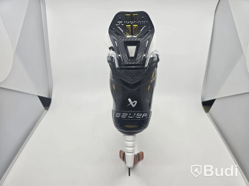 Skridskor Bauer Supreme M5 PRO Skate 9.0/2