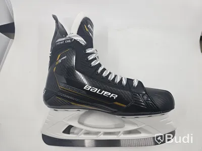 Skridskor Bauer Supreme M5 PRO Skate 9.0/2
