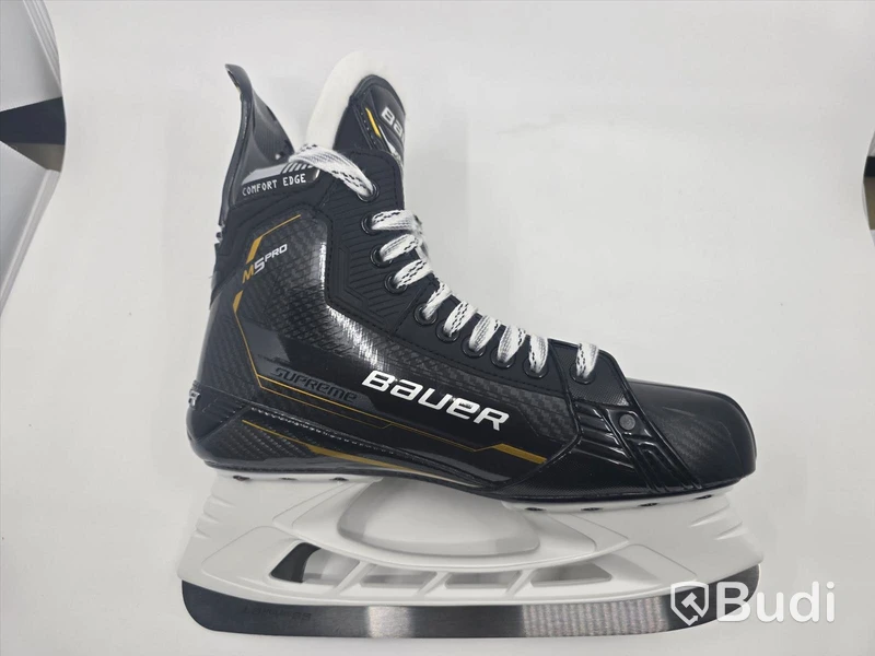 Skridskor Bauer Supreme M5 PRO Skate 9.0/2