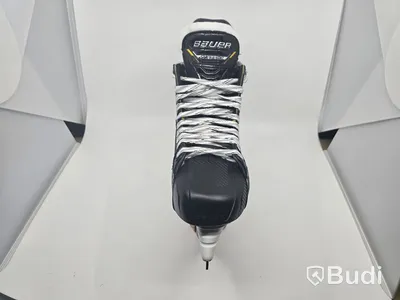 Skridskor Bauer Supreme M5 PRO Skate 9.0/2