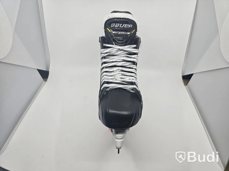 Skridskor Bauer Supreme M5 PRO Skate 9.0/2