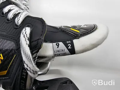 Skridskor Bauer Supreme M5 PRO Skate 9.0/2