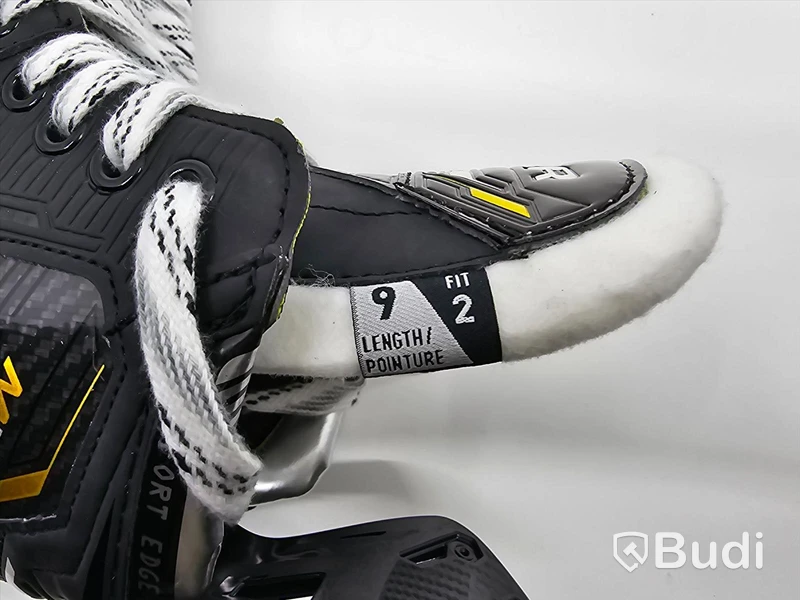 Skridskor Bauer Supreme M5 PRO Skate 9.0/2